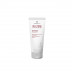 Iraltone Champu Ds 200 Ml