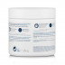 Cerave Crema Hidratante Piel Seca 454 G