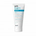 Letibalm Crema Reparadora Pies 100 Ml