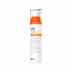 Leti At 4 Hidrogel Antipicor 50 Ml