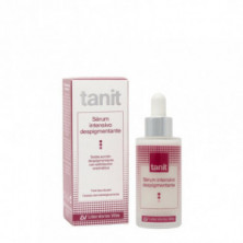 Tanit Sérum Intensivo Despigmentante 30 ml