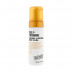 Comodynes Self-tanning Mousse Corporal Autobronceadora 150 Ml