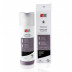 Radia Champu Purificante 205 Ml Ds Laboratories