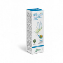 Aboca Fitonasal Spray Concentrado 30ml