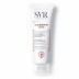 Cicavit+ Crema 40 Ml