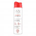 Cicavit+ Sos Grattage Spray 40 Ml
