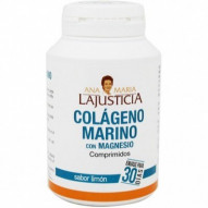 Colágeno Marino Con...