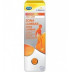 Dr Scholl Plantilla Lumbar Talla L 42.5   45 1 Par