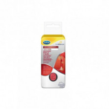 Dr Scholl Plantilla Rodilla Talla L 1 Par