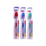 Cepillo Dental Phb Plus Encias