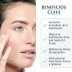 Hyaluron Filler Booster 30 Ml Eucerin