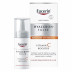 Hyaluron Filler Booster De Vitamina C 8 Ml Eucerin