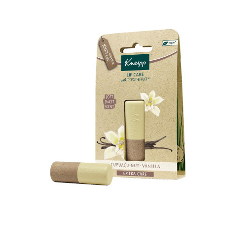 Lip Care Extra Care Kneipp