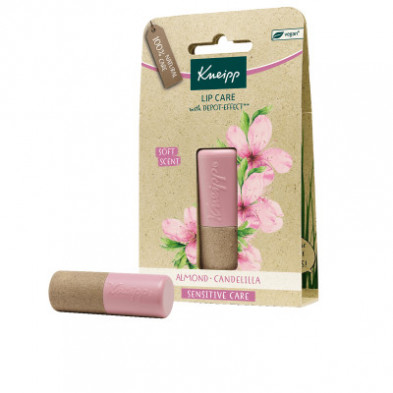 Lip Care Sensitive Care Kneipp