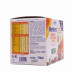 Drink Chocolate Pack  6 X125 Ml Meritene