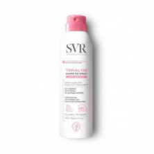 SVR Topialyse Baume Spray 200 ml