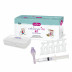 Buona Nebianax Iso Kit+ Spray Solucion