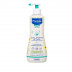 Mustela Stelatopia Gel De Baño 500 Ml Mustela
