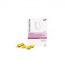 Aromafemina Confort Vias Urinar 30 Caps