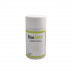 Barimix 30 Capsulas