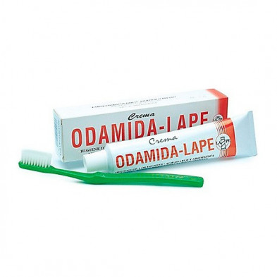 Odamida Lape Pasta Dental 25 ml