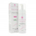 Palomacare Espuma Sensitiva Vagin 150 M