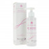Palomacare Gel Sensi Hig Vulvo Vagin 15