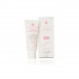 Palomacare Gel Vulvar 30 Ml