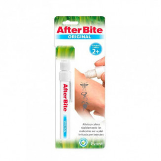 After Bite Original Roll-On 14 ml