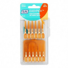 Easypick Palillo Interdental Tamaño XS/S Tepe