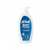 Pilfood Direct Champu Anticaida 500Ml