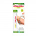 After Bite Niños Crema 20g