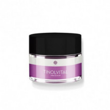 Tinolvital Crema Antienvejecimiento 50 ml Segle Clinical