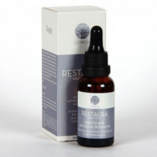 Restaura Serum Facial 30 ml Segle Clinical