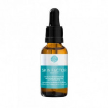 Skin Factor Serum 30 ml Segle Clinical