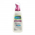 Cetaphil Pro Redness Control Foam Wash 236 Ml