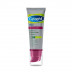 Cetaphil Pro Redness Hid Fac Spf30 50ml