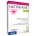 Pileje Lactibiane Immuno 30 Comprimidos Para Chupar