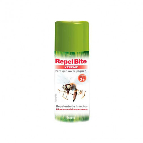 Repel Bite Extrem Spray 100 Ml