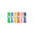Lacer Cepillo Dental Adulto Mini Suave
