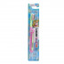 Lacer Cepillo Dental Infantil