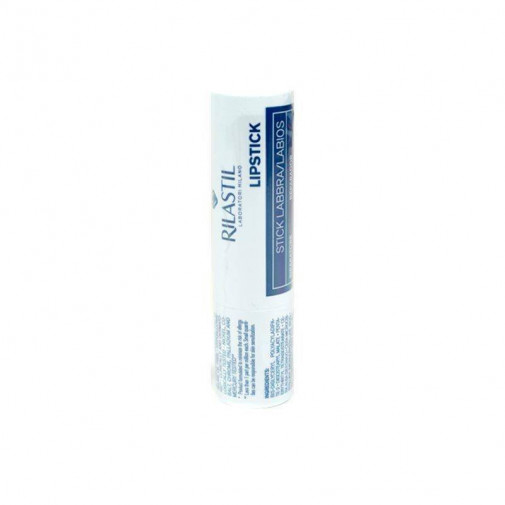 Rilastil  Stick Labial Reparador 4,8 Ml