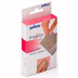 Tiras Galeno Color Piel 100X6Cm Cortar