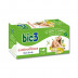 Bie 3 Slim Body Control Linea 25 Bolsas