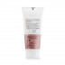 Cumlaude Lab Lubripiu Oleo Leche 200 Ml