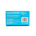 Oftaclean Toallitas Oftálmicas 30u