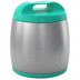 Chicco Termo Porta Alimentos Color Azul