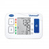 Veroval Compact Tensiometro De Brazo Hartmann