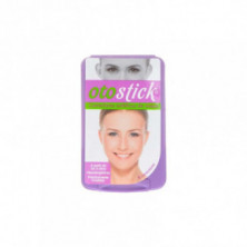 OtoStick Corrector de Orejas 8 uds