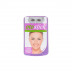 Corrector Orejas Otostick P/normal 8 Ud
